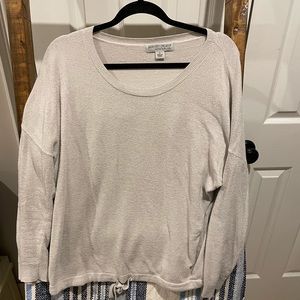 Barefoot Dreams Pullover